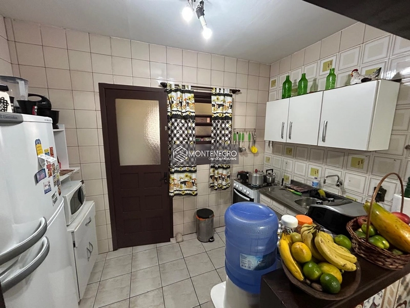 : 21ª foto da galeria de imagens do imóvel