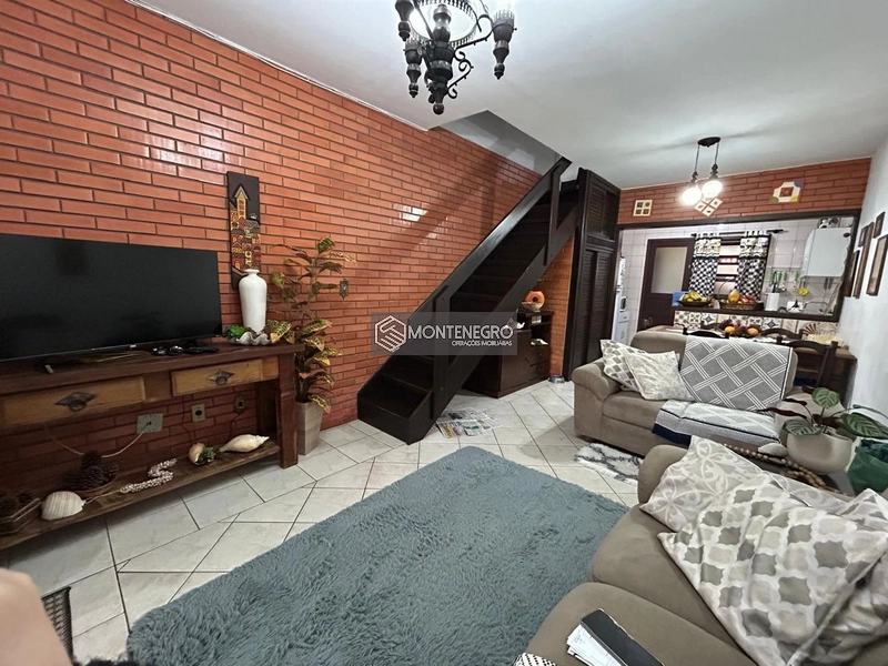 : 1ª foto da galeria de imagens do imóvel