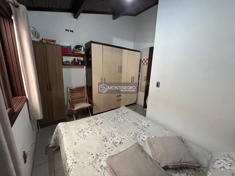 : 12ª foto da galeria de imagens do imóvel