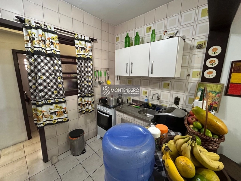 : 18ª foto da galeria de imagens do imóvel