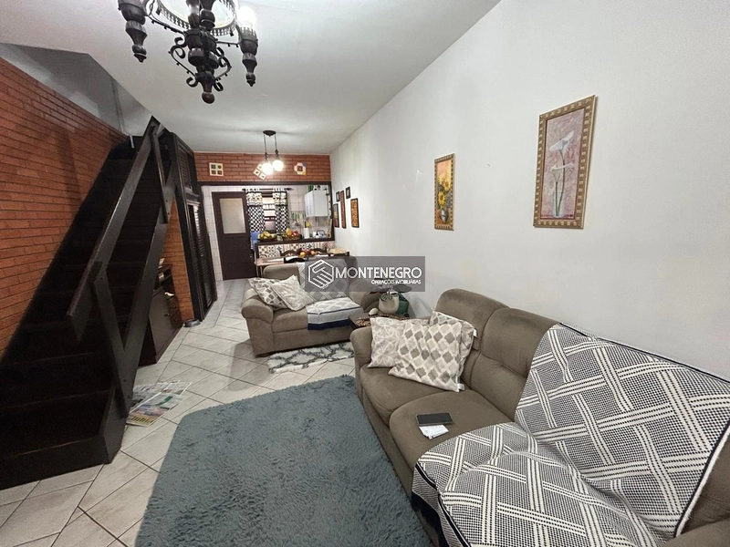 : 24ª foto da galeria de imagens do imóvel