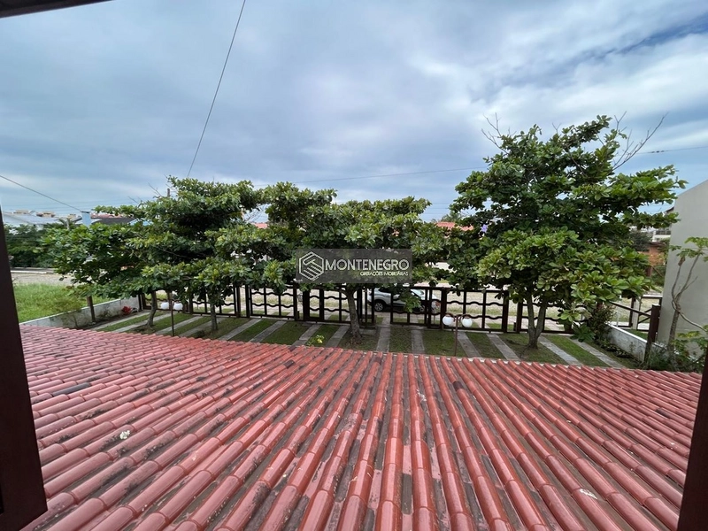 : 5ª foto da galeria de imagens do imóvel