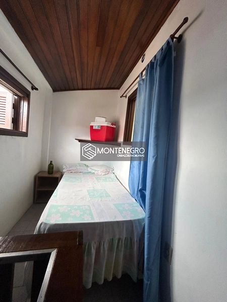 : 32ª foto da galeria de imagens do imóvel