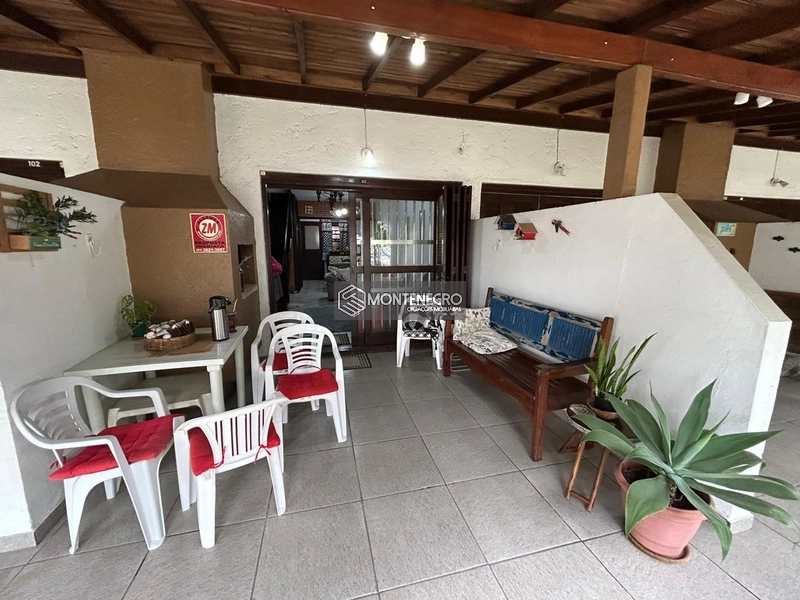 : 6ª foto da galeria de imagens do imóvel