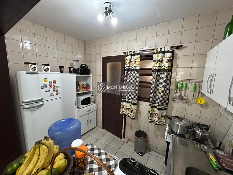 : 19ª foto da galeria de imagens do imóvel