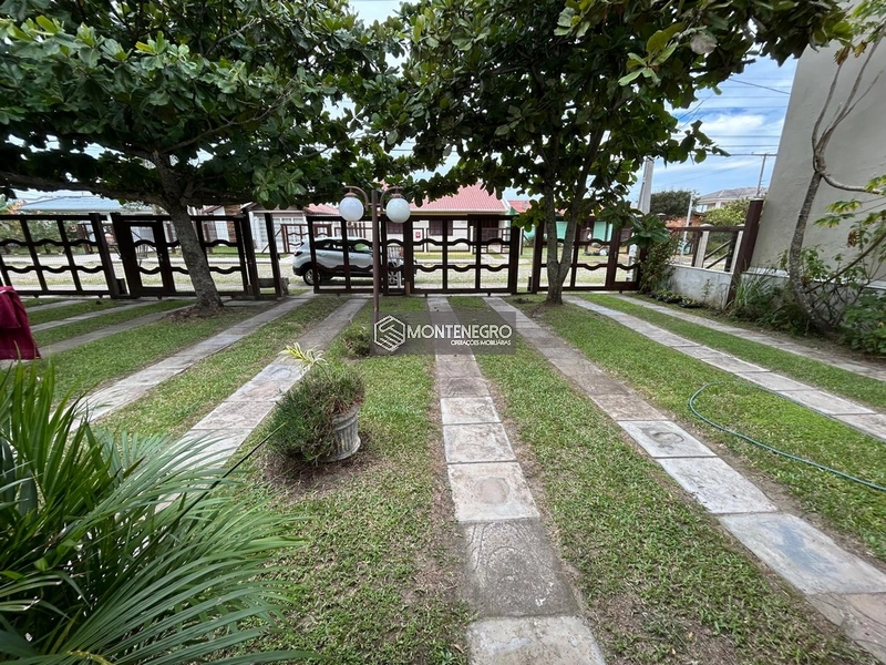 : 4ª foto da galeria de imagens do imóvel