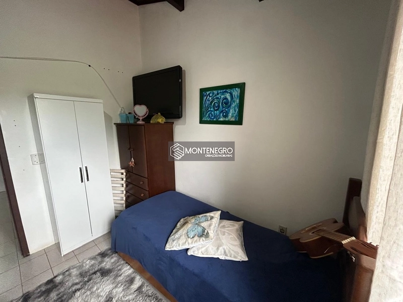 : 10ª foto da galeria de imagens do imóvel