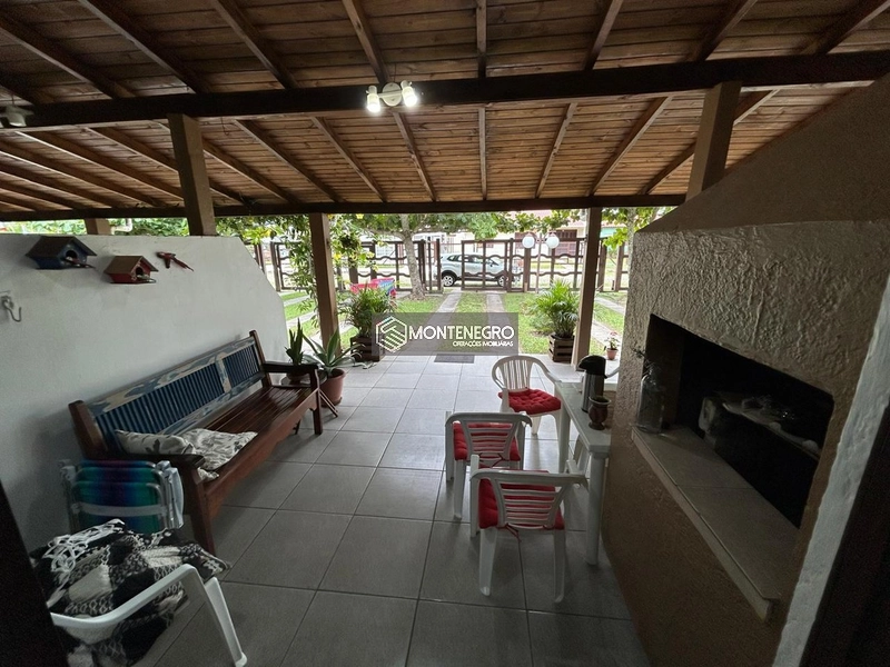 : 7ª foto da galeria de imagens do imóvel