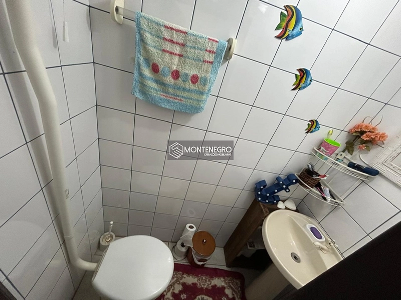 : 30ª foto da galeria de imagens do imóvel