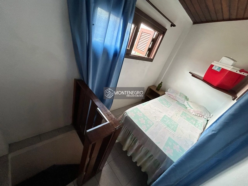 : 33ª foto da galeria de imagens do imóvel