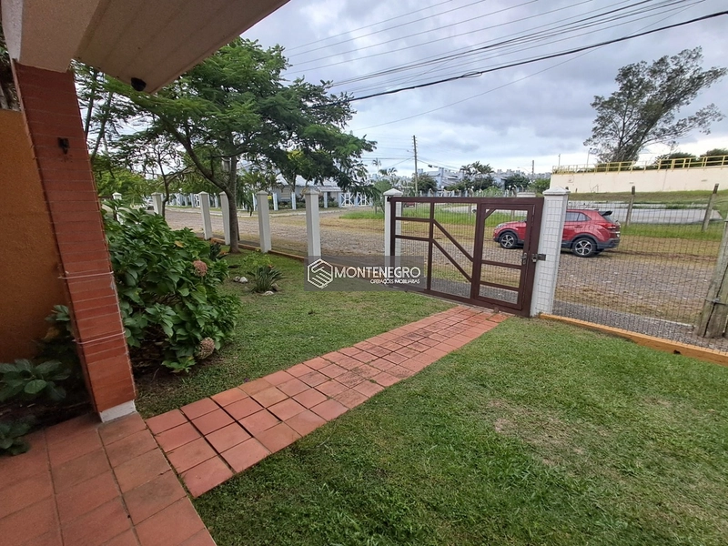 : 2ª foto da galeria de imagens do imóvel