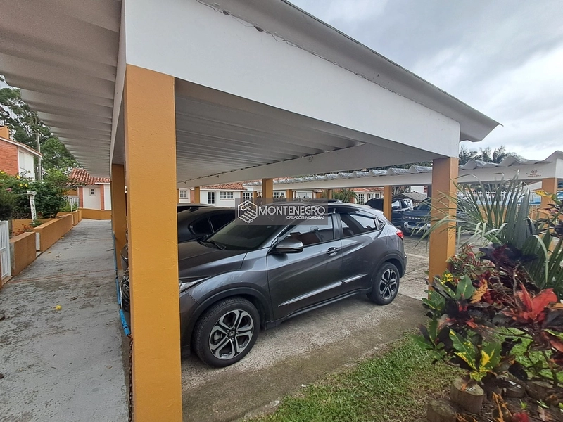 : 16ª foto da galeria de imagens do imóvel