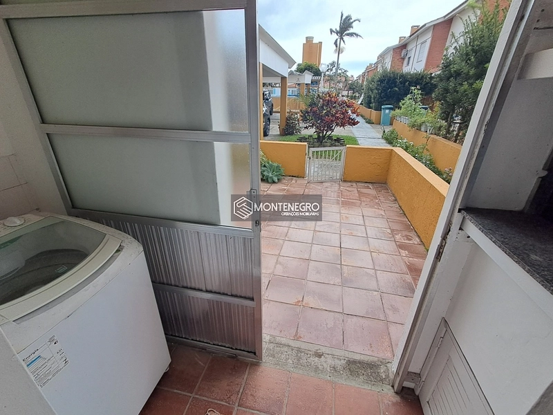 : 10ª foto da galeria de imagens do imóvel