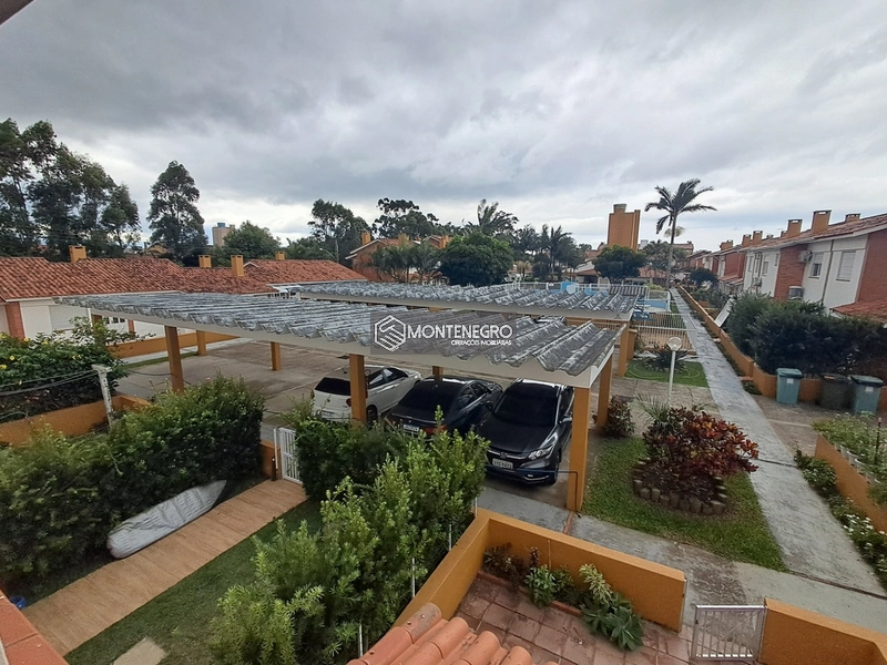 : 17ª foto da galeria de imagens do imóvel
