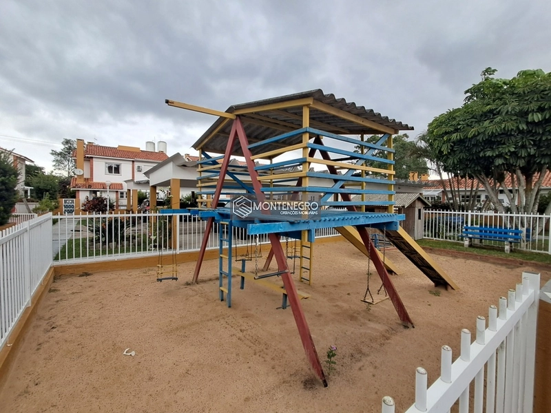 : 18ª foto da galeria de imagens do imóvel