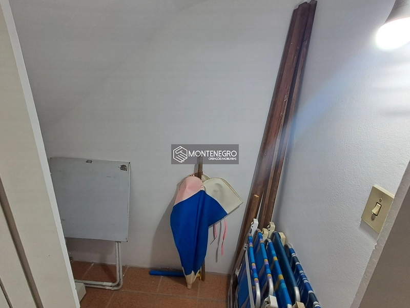 : 9ª foto da galeria de imagens do imóvel