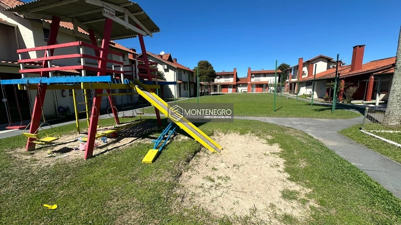Ótimo JK na Praia CAPAO NOVO: 15ª foto da galeria de imagens do imóvel