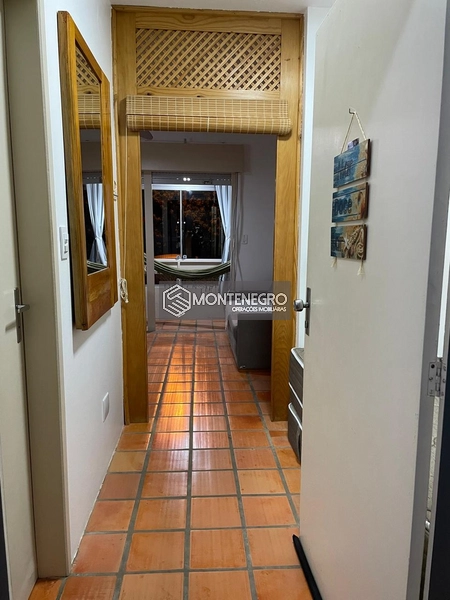 Tahiti!: 14ª foto da galeria de imagens do imóvel