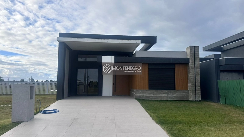 : 1ª foto da galeria de imagens do imóvel