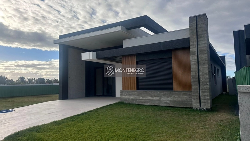 : 4ª foto da galeria de imagens do imóvel
