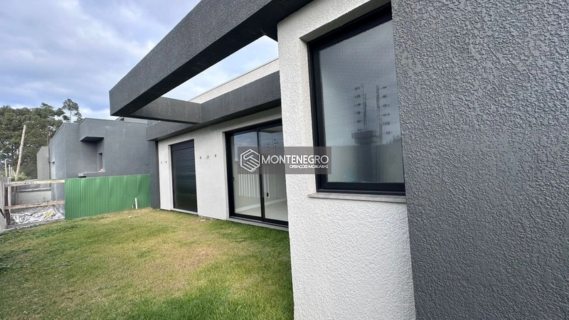 : 2ª foto da galeria de imagens do imóvel