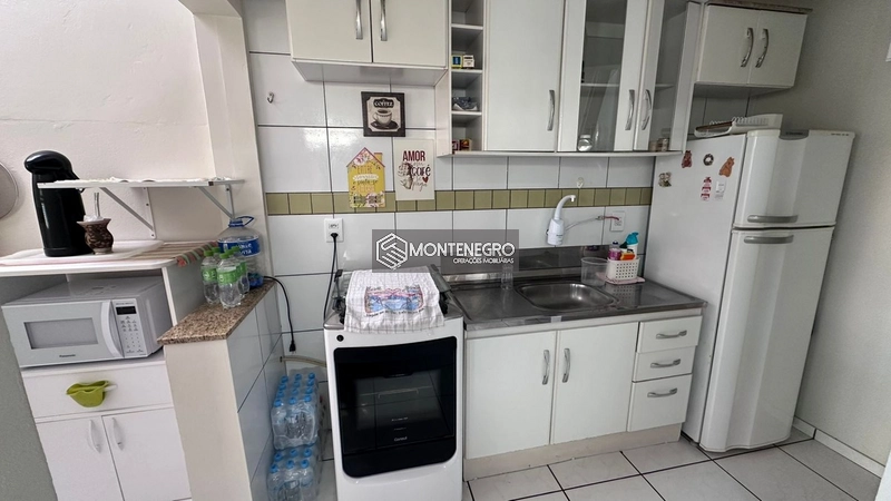 Rua Copo de Leite: 11ª foto da galeria de imagens do imóvel