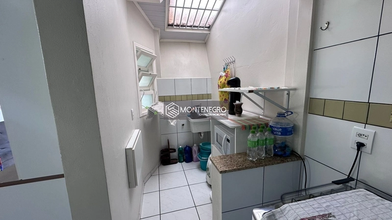 Rua Copo de Leite: 12ª foto da galeria de imagens do imóvel