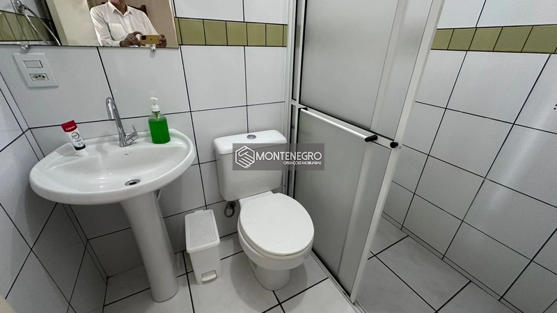 Rua Copo de Leite: 7ª foto da galeria de imagens do imóvel