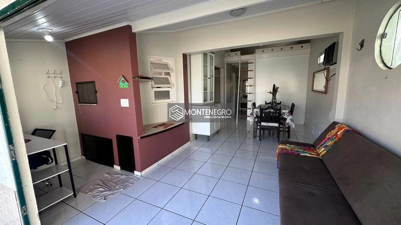 Rua Copo de Leite: 10ª foto da galeria de imagens do imóvel