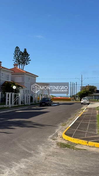 Rua das orquideas: 7ª foto da galeria de imagens do imóvel