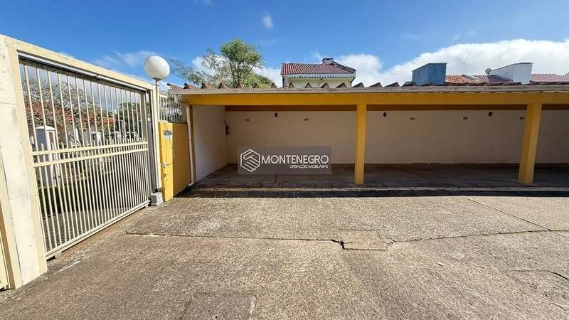 Rua das orquideas: 24ª foto da galeria de imagens do imóvel