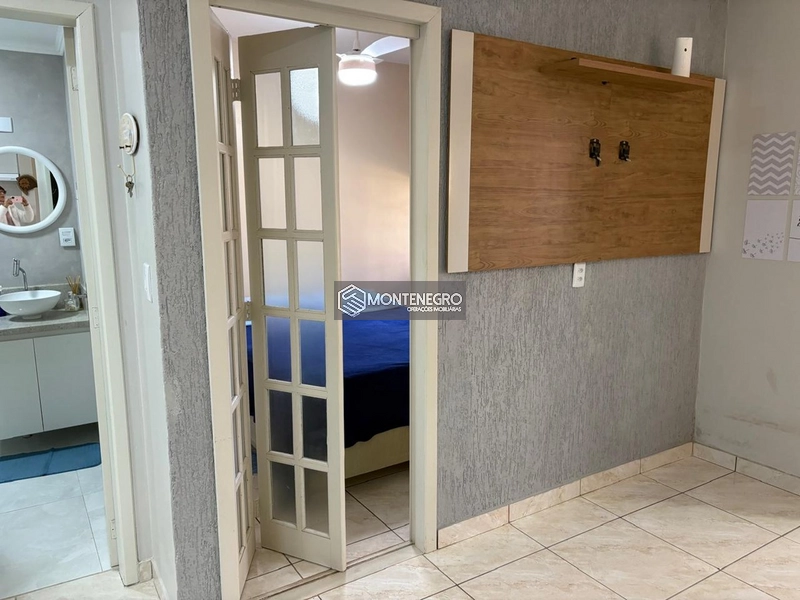 ÓTIMO APARTAMENTO TÉRREO NA PRAIA DE CAPÃO NOVO: 11ª foto da galeria de imagens do imóvel