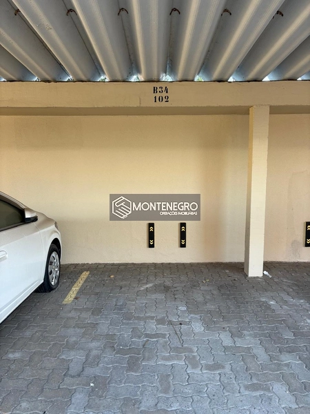 ÓTIMO APARTAMENTO TÉRREO NA PRAIA DE CAPÃO NOVO: 15ª foto da galeria de imagens do imóvel