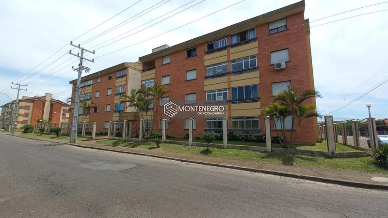 Rua dos crisantemos: 13ª foto da galeria de imagens do imóvel