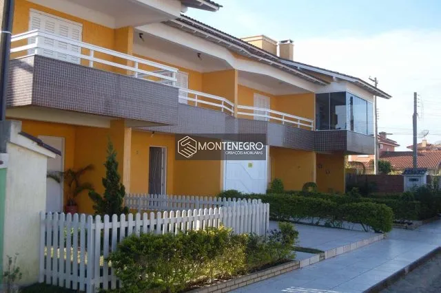 : 1ª foto da galeria de imagens do imóvel