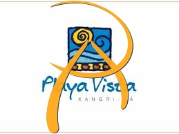 1ª foto do condomínio