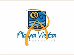 PLAYA VISTA