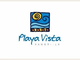 PLAYA VISTA