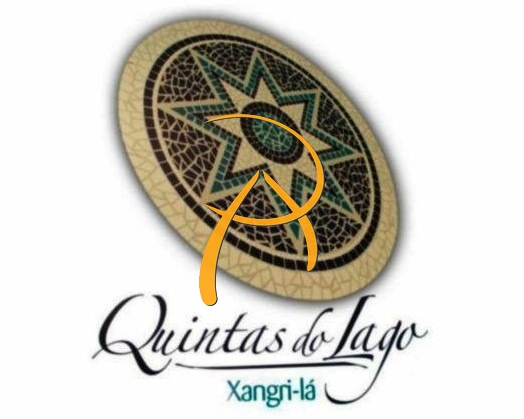 1ª foto do condomínio