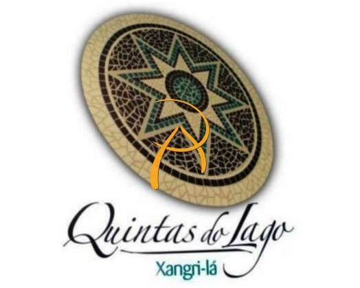 Quintas do Lago