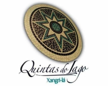 Quintas do Lago