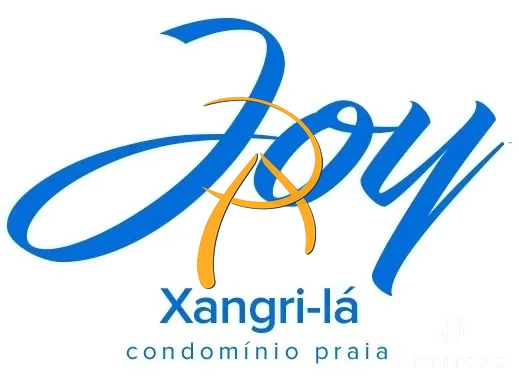 1ª foto do condomínio