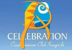 1ª foto do condomínio