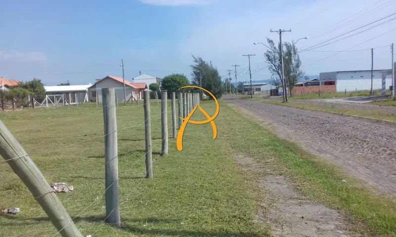 INVESTIDOR: 1ª foto da galeria de imagens do imóvel