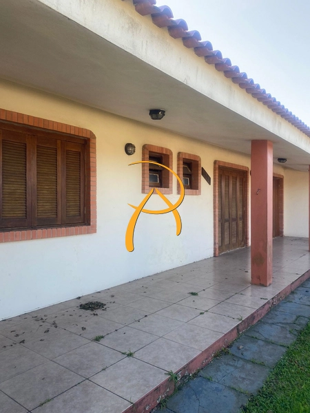 : 5ª foto da galeria de imagens do imóvel