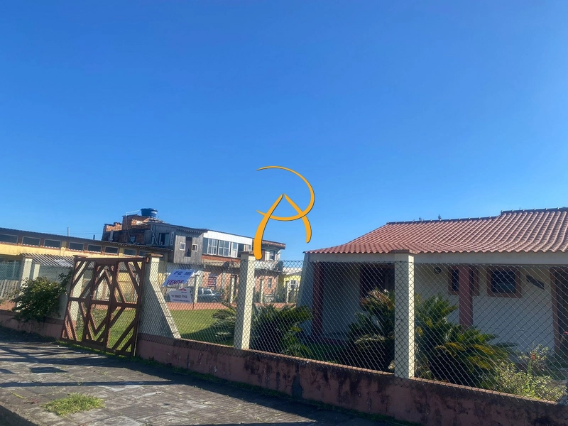: 2ª foto da galeria de imagens do imóvel