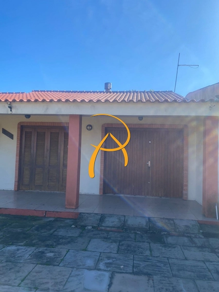 : 7ª foto da galeria de imagens do imóvel