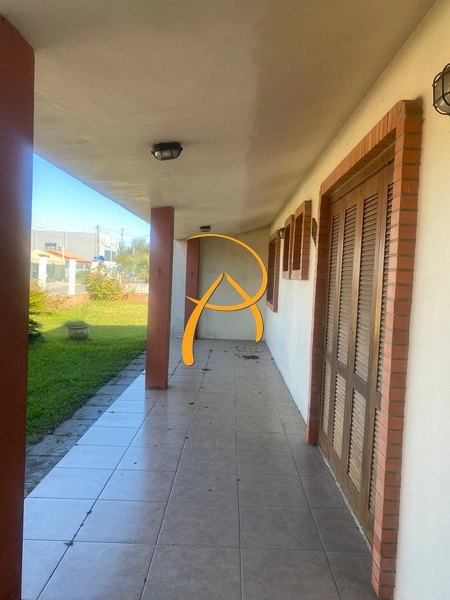 : 8ª foto da galeria de imagens do imóvel