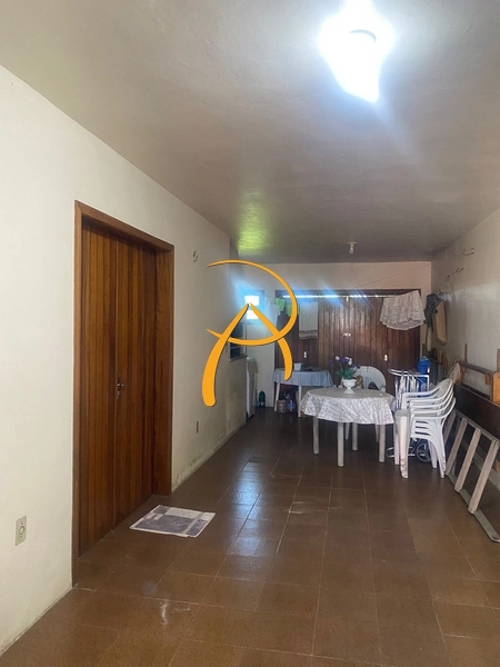 : 19ª foto da galeria de imagens do imóvel