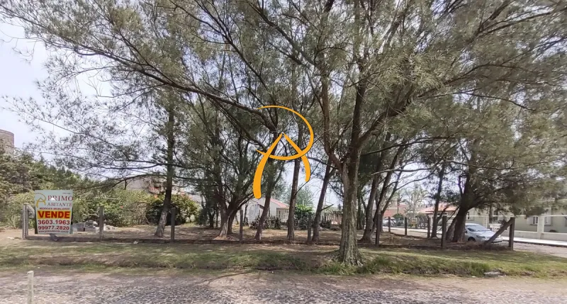 : 3ª foto da galeria de imagens do imóvel